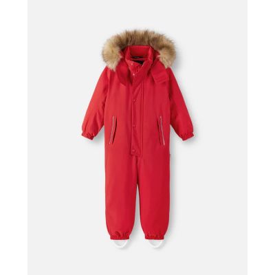 Reima Reimatec Stavanger Jr winter suit 5100110A-3880