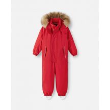 Reima Reimatec Stavanger Jr winter suit (5100110A-3880)