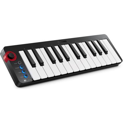 Donner N-25 - MIDI keyboard controller