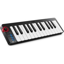 Donner N-25 - MIDI keyboard controller