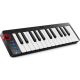 Donner N-25 - MIDI keyboard controller