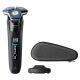 PHILIPS Series 7000 S7886/35 shaver