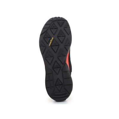 7. Skechers Skech-Air Extreme V2 BRAZEN M shoes 232256-BKRD