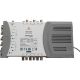 4. Multiswitch TMS-9/12S, 9 inputs / 12 outputs, Triax