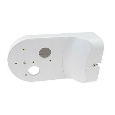 2. Hikvision DS-1294ZJ-PT surveillance camera accessories Fixture