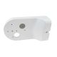2. Hikvision DS-1294ZJ-PT surveillance camera accessories Fixture