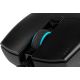 8. Corsair Katar Pro mouse Right side USB Type-A Optical 12400 DPI
