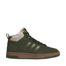 adidas Rapid Court Mid Winterized KI3908 Men's Shoes
