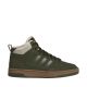adidas Rapid Court Mid Winterized KI3908 Men's Shoes