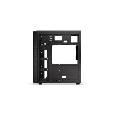 32. ENDORFY Armis 100 Solid Case (EY2A015)