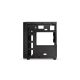 32. ENDORFY Armis 100 Solid Case (EY2A015)