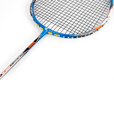 7. SMJ Teloon Blast TL500 Badminton Racket