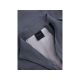 4. Women's PEAK PERFORMANCE W Glider Wind Vest, Gray