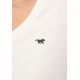 3. Mustang Women's T-Shirt BEVERLY 1017492 2013