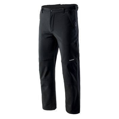 Men's CABANO Trousers