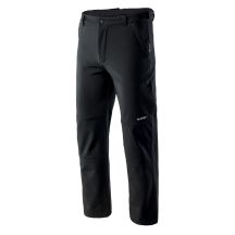 Men's CABANO Trousers