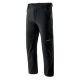 Men's CABANO Trousers