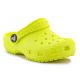 6. Crocs Classic Clog Jr 206990-76M clogs