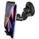 4. TECHLY UNIVERSAL TABLET HOLDER WITH SUCTION CUP