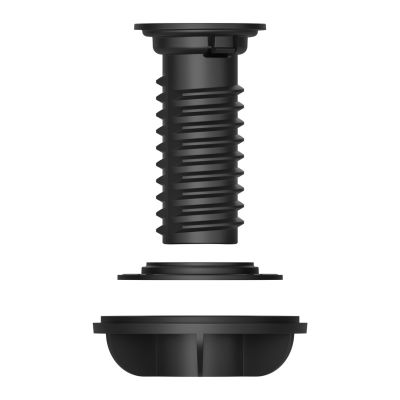 Jabra 14307-58 Video Conferencing Accessory Table Mount Black