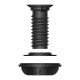Jabra 14307-58 Video Conferencing Accessory Table Mount Black