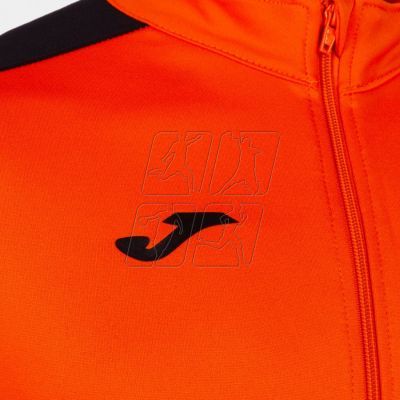 4. Joma Academy III tracksuit 101584.881