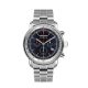 Zeppelin LZ 14 Marine 8888MB3 Quartz Watch