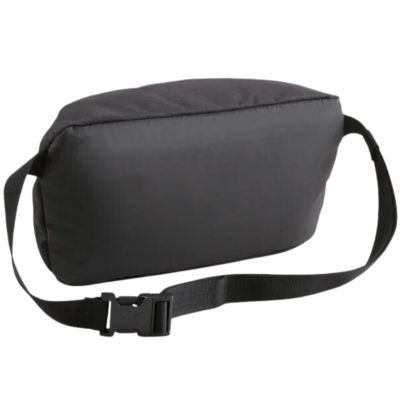 4. Puma Academy Waist Bag 79937 01