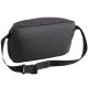 4. Puma Academy Waist Bag 79937 01