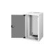 14. Digitus SOHO Pro Wall-Mounted Case - 254 mm (10") - 315x300 mm (W x D)