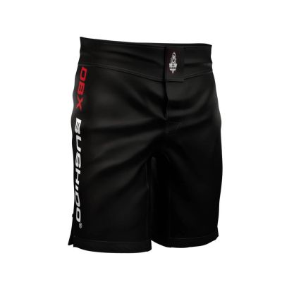 15. Shorts - Training shorts "Team" M