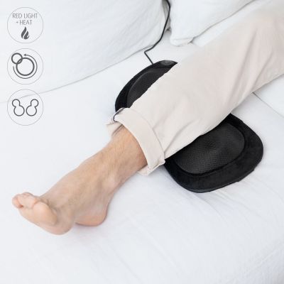 4. Shiatsu Massage Cushion Medisana MC 200