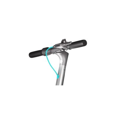 15. Motus Scooty 8.5 Lite scooter