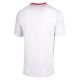2. Nike Poland Football Shirt Home IO8504-100