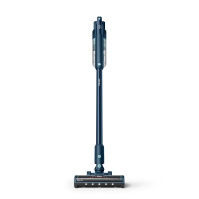 7. Philips 5000 series XC5041/01 bagless upright vacuum cleaner for wet and dry cleaning