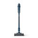 7. Philips 5000 series XC5041/01 bagless upright vacuum cleaner for wet and dry cleaning