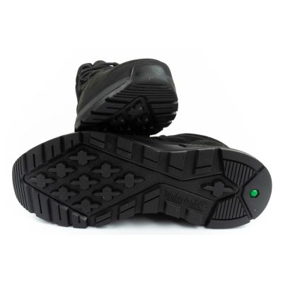 30. Timberland Euro Trekker M TB0A62SV015 shoes