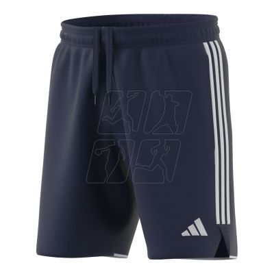 3. Shorts adidas Tiro 23 League Sweat M HS3594