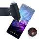 6. Matte protective film 3mk Silky Matt Pro for Sony Xperia 10 VI