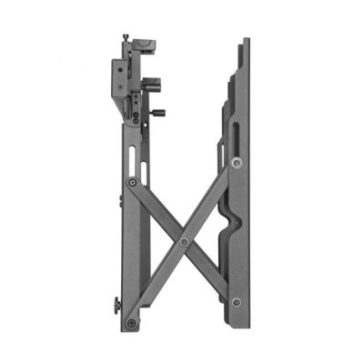 3. Wall Mount 37"-70" 1TFT Popout 1Joint 45Kg sw lite Retail