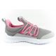 5. Adidas Lite Racer Jr GW4164 shoes
