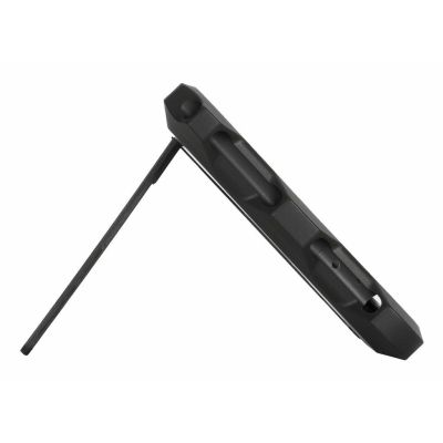 7. Targus THD965GLZ Tablet Case 20.3 cm (8") Black