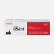 2. Canon Toner CRG-054H Black 3028C002