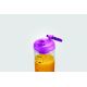 5. NutriBullet NBP013VT 0.59 l Portable Blender Purple