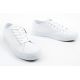 7. Lee Cooper women's sports shoes sneakers fashionable white comfortable