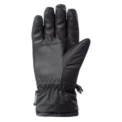 3. Brugi Gloves 1ZH3 Jr 92800463748