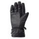 3. Brugi 1ZH3 Jr gloves 92800463748