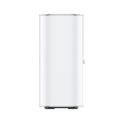 3. ZTE G5 Router (MC8520B)