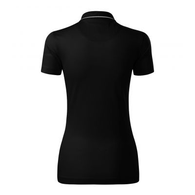 2. Malfini Grand W polo shirt MLI-26901 