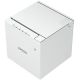 24. Epson TM-M30III 203 x 203 DPI Wired Thermal POS Printer
